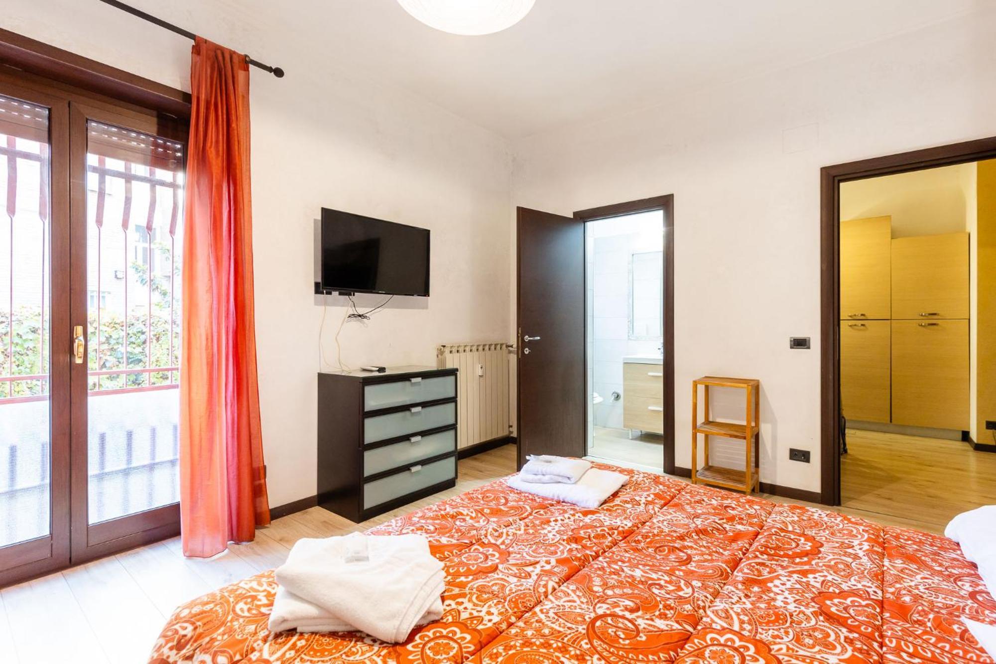 Casa Vacanze La Casetta Lido di Ostia Exterior photo